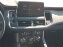 Thumbnail image of 2023 GMC Yukon at Volkswagen of Grand Blanc