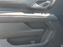 Thumbnail image of 2023 GMC Yukon at Volkswagen of Grand Blanc