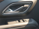 Thumbnail image of 2023 GMC Yukon at Volkswagen of Grand Blanc