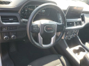 Thumbnail image of 2023 GMC Yukon at Volkswagen of Grand Blanc