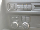 Thumbnail image of 2023 GMC Yukon at Volkswagen of Grand Blanc
