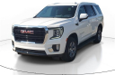Thumbnail image of 2023 GMC Yukon at Volkswagen of Grand Blanc