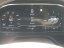 Thumbnail image of 2023 GMC Yukon at Volkswagen of Grand Blanc