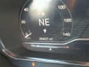 Thumbnail image of 2023 GMC Yukon at Volkswagen of Grand Blanc
