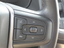 Thumbnail image of 2023 GMC Yukon at Volkswagen of Grand Blanc