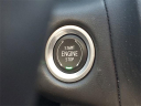 Thumbnail image of 2023 GMC Yukon at Volkswagen of Grand Blanc