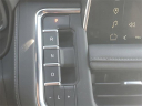 Thumbnail image of 2023 GMC Yukon at Volkswagen of Grand Blanc