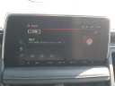 Thumbnail image of 2023 GMC Yukon at Volkswagen of Grand Blanc