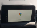 Thumbnail image of 2023 GMC Yukon at Volkswagen of Grand Blanc