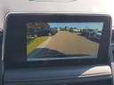 Thumbnail image of 2023 GMC Yukon at Volkswagen of Grand Blanc