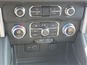 Thumbnail image of 2023 GMC Yukon at Volkswagen of Grand Blanc