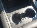 Thumbnail image of 2023 GMC Yukon at Volkswagen of Grand Blanc