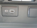 Thumbnail image of 2023 GMC Yukon at Volkswagen of Grand Blanc