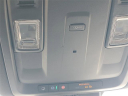 Thumbnail image of 2023 GMC Yukon at Volkswagen of Grand Blanc
