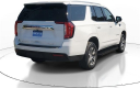 Thumbnail image of 2023 GMC Yukon at Volkswagen of Grand Blanc