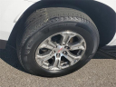 Thumbnail image of 2023 GMC Yukon at Volkswagen of Grand Blanc