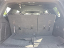 Thumbnail image of 2023 GMC Yukon at Volkswagen of Grand Blanc