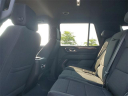 Thumbnail image of 2023 GMC Yukon at Volkswagen of Grand Blanc