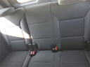 Thumbnail image of 2023 GMC Yukon at Volkswagen of Grand Blanc