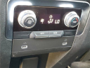 Thumbnail image of 2023 GMC Yukon at Kia of Grand Blanc