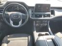 Thumbnail image of 2023 GMC Yukon at Kia of Grand Blanc