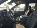 Thumbnail image of 2023 GMC Yukon at Kia of Grand Blanc