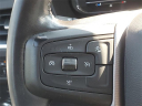 Thumbnail image of 2023 GMC Yukon at Kia of Grand Blanc
