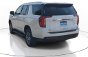 Thumbnail image of 2023 GMC Yukon at Kia of Grand Blanc