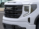 Thumbnail image of 2025 GMC Sierra 1500 at LaFontaine Buick GMC