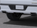 Thumbnail image of 2025 GMC Sierra 1500 at LaFontaine Buick GMC