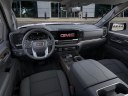 Thumbnail image of 2025 GMC Sierra 1500 at LaFontaine Buick GMC