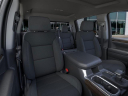 Thumbnail image of 2025 GMC Sierra 1500 at LaFontaine Buick GMC