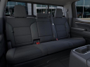 Thumbnail image of 2025 GMC Sierra 1500 at LaFontaine Buick GMC
