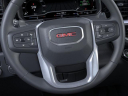 Thumbnail image of 2025 GMC Sierra 1500 at LaFontaine Buick GMC