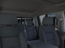 Thumbnail image of 2025 GMC Sierra 1500 at LaFontaine Buick GMC