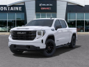 Thumbnail image of 2025 GMC Sierra 1500 at LaFontaine Buick GMC