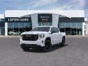 Thumbnail image of 2025 GMC Sierra 1500 at LaFontaine Buick GMC