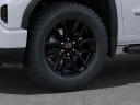 Thumbnail image of 2025 GMC Sierra 1500 at LaFontaine Buick GMC