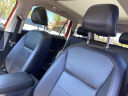 Thumbnail image of 2018 Volkswagen Tiguan at Newins Bay Shore Ford