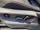Thumbnail image of 2018 Volkswagen Tiguan at Newins Bay Shore Ford