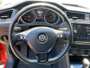 Thumbnail image of 2018 Volkswagen Tiguan at Newins Bay Shore Ford