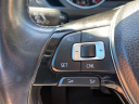 Thumbnail image of 2018 Volkswagen Tiguan at Newins Bay Shore Ford