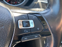 Thumbnail image of 2018 Volkswagen Tiguan at Newins Bay Shore Ford