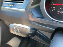 Thumbnail image of 2018 Volkswagen Tiguan at Newins Bay Shore Ford