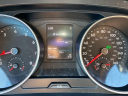 Thumbnail image of 2018 Volkswagen Tiguan at Newins Bay Shore Ford