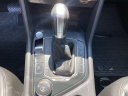 Thumbnail image of 2018 Volkswagen Tiguan at Newins Bay Shore Ford