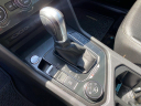 Thumbnail image of 2018 Volkswagen Tiguan at Newins Bay Shore Ford