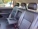 Thumbnail image of 2018 Volkswagen Tiguan at Newins Bay Shore Ford