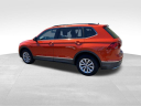 Thumbnail image of 2018 Volkswagen Tiguan at Newins Bay Shore Ford