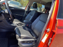 Thumbnail image of 2018 Volkswagen Tiguan at Newins Bay Shore Ford